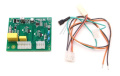 Polti Modules / Electric Units Home Appliances - Electronic Card - M0006217